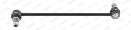 Bieleta stabilizator Moog TO-LS-6580