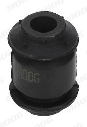 BUCSA SUSPENSIE MOOG TO-SB-10128 - Compatibil cu SUBARU, TOYOTA