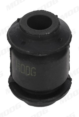Bucsa suspensie Moog TO-SB-10128