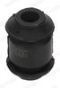Bucsa suspensie Moog TO-SB-10128