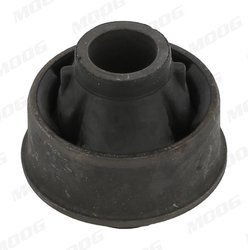 BUCSA SUSPENSIE MOOG TO-SB-10129 - Compatibil cu TOYOTA