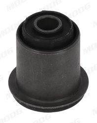 Bucsa suspensie Moog TO-SB-10620