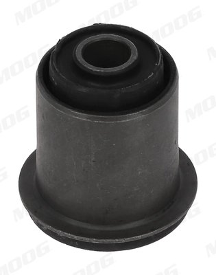 Bucsa suspensie Moog TO-SB-10620