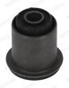 Bucsa suspensie Moog TO-SB-10620
