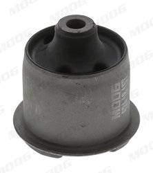 Bucsa suspensie Moog TO-SB-10701