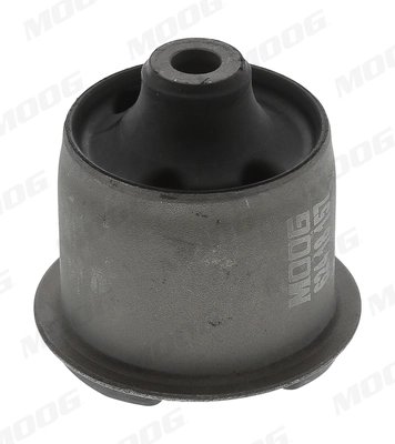 Bucsa suspensie Moog TO-SB-10701