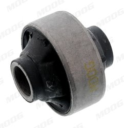 BUCSA SUSPENSIE MOOG TO-SB-10768 - Compatibil cu ASTON MARTIN, TOYOTA
