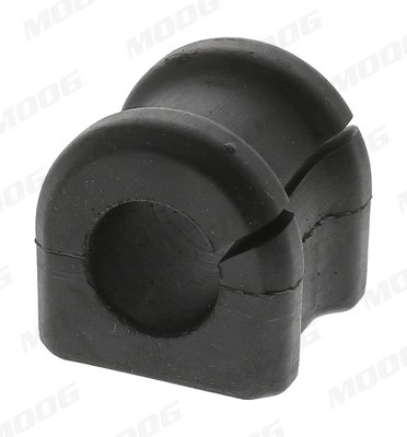 Bucsa bara stabilizatoare Moog TO-SB-10932