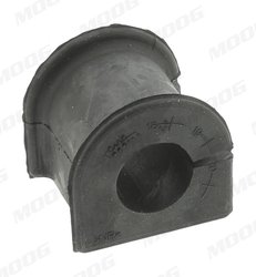 Bucsa bara stabilizatoare Moog TO-SB-13476