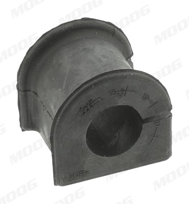 BUCSA BARA STABILIZATOARE MOOG TO-SB-13476 - Compatibil cu TOYOTA