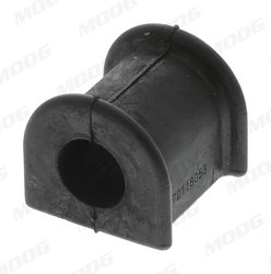 BUCSA BARA STABILIZATOARE MOOG TO-SB-13477 - Compatibil cu TOYOTA