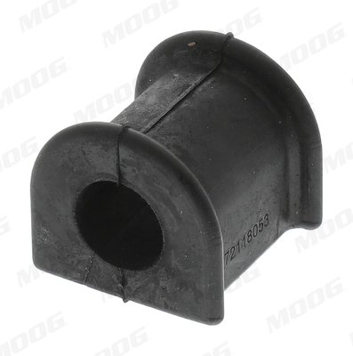 BUCSA BARA STABILIZATOARE MOOG TO-SB-13477 - Compatibil cu TOYOTA