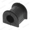 BUCSA BARA STABILIZATOARE MOOG TO-SB-13477 - Compatibil cu TOYOTA