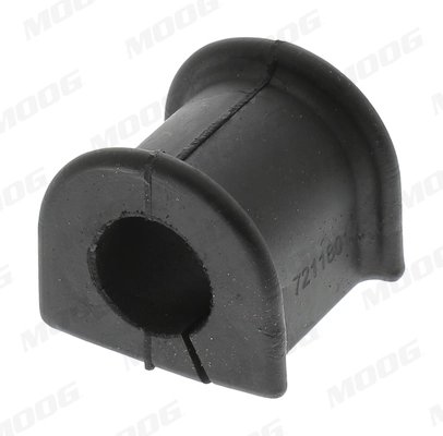 BUCSA BARA STABILIZATOARE MOOG TO-SB-13478 - Compatibil cu TOYOTA