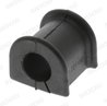 BUCSA BARA STABILIZATOARE MOOG TO-SB-13478 - Compatibil cu TOYOTA