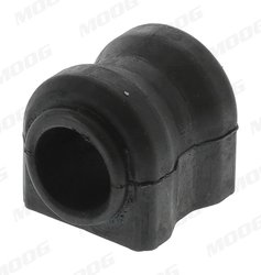 BUCSA BARA STABILIZATOARE MOOG TO-SB-13479 - Compatibil cu TOYOTA