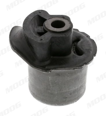 BUCSA SUSPENSIE MOOG TO-SB-13711 - Compatibil cu TOYOTA