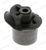 BUCSA SUSPENSIE MOOG TO-SB-13711 - Compatibil cu TOYOTA