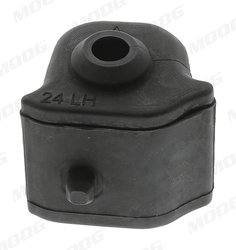 BUCSA BARA STABILIZATOARE MOOG TO-SB-13851 - Compatibil cu LEXUS, TOYOTA