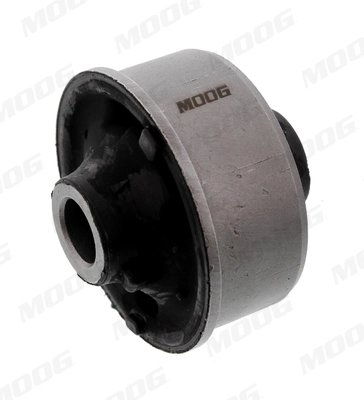 Bucsa suspensie Moog TO-SB-13910