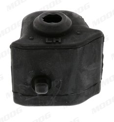Bucsa bara stabilizatoare Moog TO-SB-13969