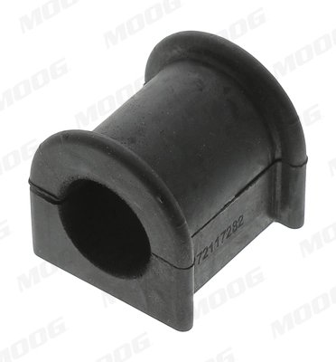 Bucsa bara stabilizatoare Moog TO-SB-14047