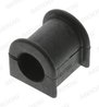 Bucsa bara stabilizatoare Moog TO-SB-14047