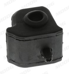 Bucsa bara stabilizatoare Moog TO-SB-14052