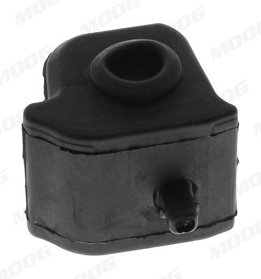 Bucsa bara stabilizatoare Moog TO-SB-14052