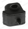 Bucsa bara stabilizatoare Moog TO-SB-14052