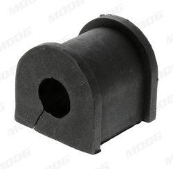 Bucsa bara stabilizatoare Moog TO-SB-14060