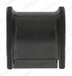 Bucsa bara stabilizatoare Moog TO-SB-14926