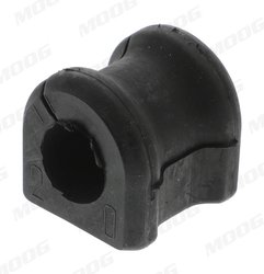 BUCSA BARA STABILIZATOARE MOOG TO-SB-15162 - Compatibil cu TOYOTA