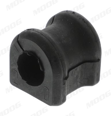 Bucsa bara stabilizatoare Moog TO-SB-15162
