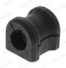 Bucsa bara stabilizatoare Moog TO-SB-15162