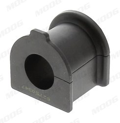 Bucsa bara stabilizatoare Moog TO-SB-15179