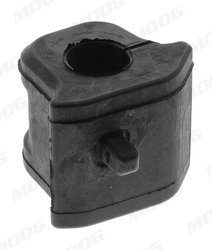 Bucsa bara stabilizatoare Moog TO-SB-15322