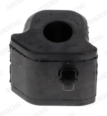 BUCSA BARA STABILIZATOARE MOOG TO-SB-15321 - Compatibil cu TOYOTA