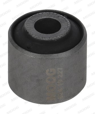 BUCSA SUSPENSIE MOOG TO-SB-15497 - Compatibil cu LEXUS, TOYOTA