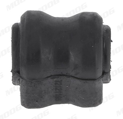 Bucsa bara stabilizatoare Moog TO-SB-15625