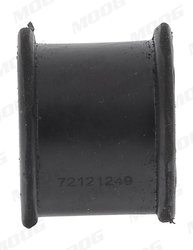BUCSA BARA STABILIZATOARE MOOG TO-SB-16555 - Compatibil cu TOYOTA