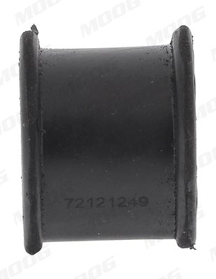 BUCSA BARA STABILIZATOARE MOOG TO-SB-16555 - Compatibil cu TOYOTA