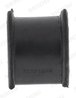 BUCSA BARA STABILIZATOARE MOOG TO-SB-16555 - Compatibil cu TOYOTA