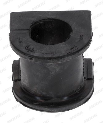 Bucsa bara stabilizatoare Moog TO-SB-16884