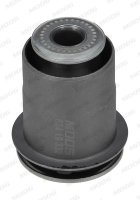 Bucsa suspensie Moog TO-SB-16885