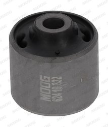 Bucsa suspensie Moog TO-SB-16933