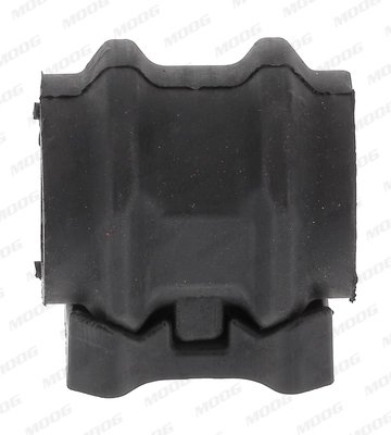BUCSA BARA STABILIZATOARE MOOG TO-SB-17107 - Compatibil cu TOYOTA