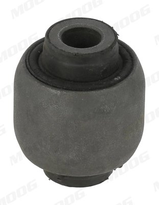 BUCSA SUSPENSIE MOOG TO-SB-17044 - Compatibil cu LEXUS, TOYOTA