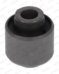 SUPORT BIELETA ANTIRULIU MOOG TO-SB-17108 - Compatibil cu TOYOTA