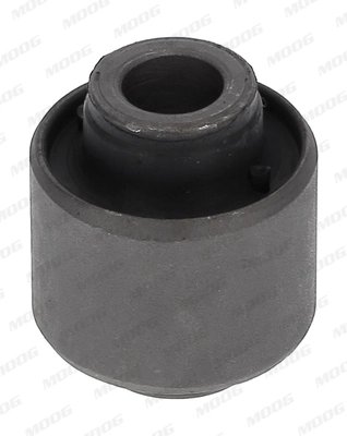 SUPORT BIELETA ANTIRULIU MOOG TO-SB-17108 - Compatibil cu TOYOTA